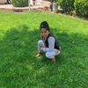 mandira_priyank